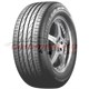COP. 235/60VR18 BRIDGESTONE D-SPORT MO 103V